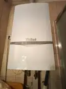 Győr-Moson-Sopron megye - Sopron