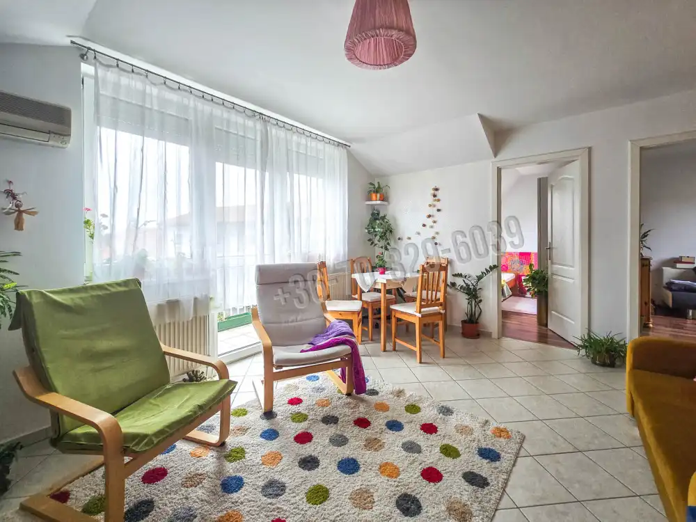 Győr-Moson-Sopron megye - Sopron