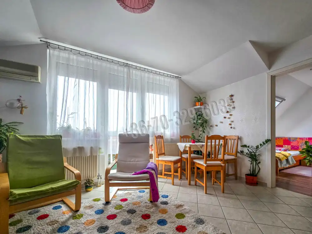 Győr-Moson-Sopron megye - Sopron