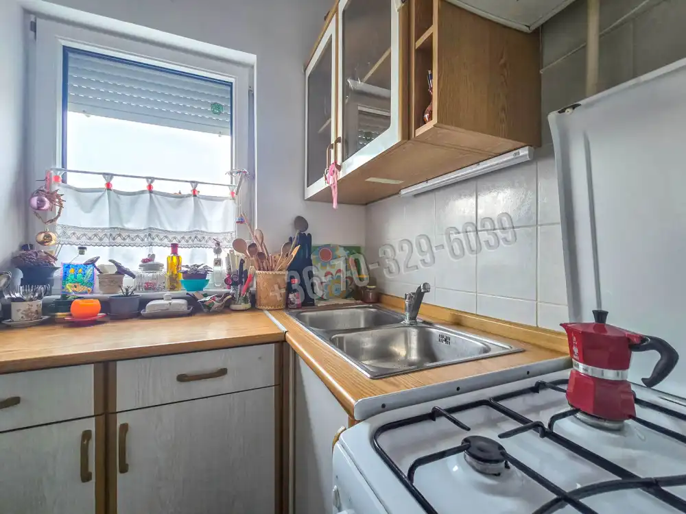 Győr-Moson-Sopron megye - Sopron