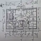 Győr-Moson-Sopron megye - Sopron