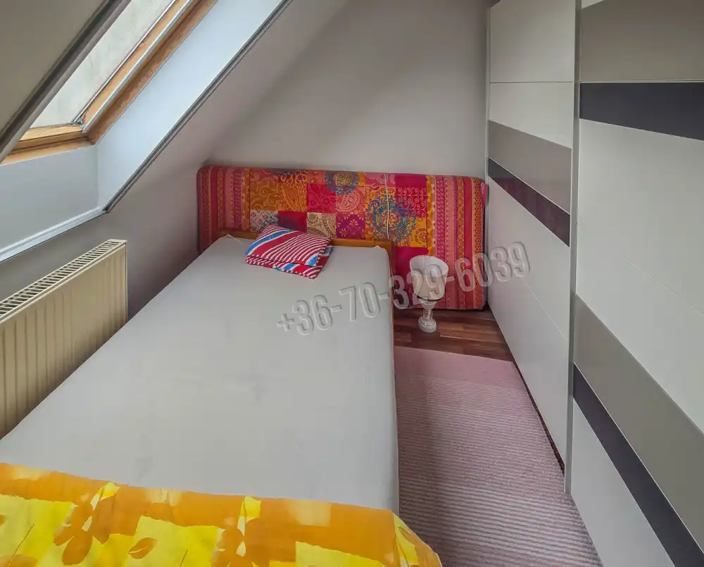 Győr-Moson-Sopron megye - Sopron