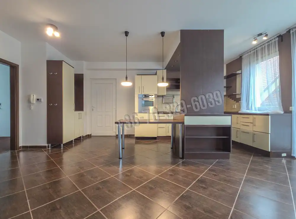 Győr-Moson-Sopron megye - Sopron