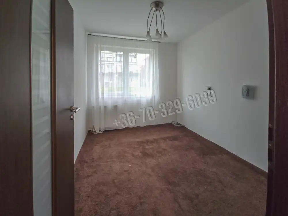 Győr-Moson-Sopron megye - Sopron