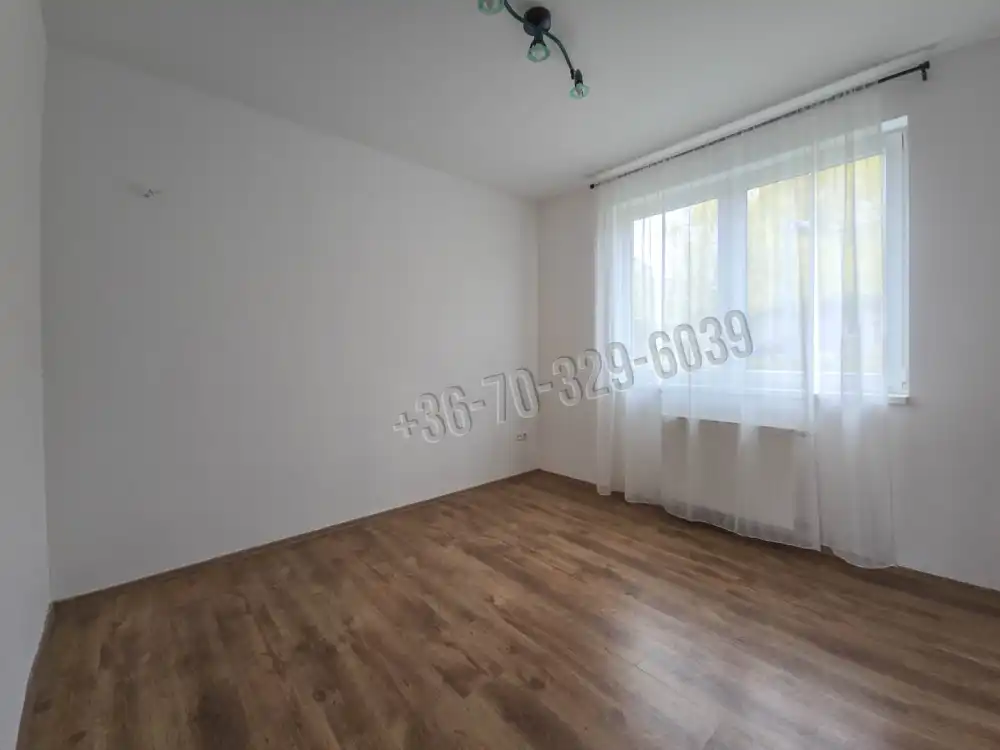 Győr-Moson-Sopron megye - Sopron