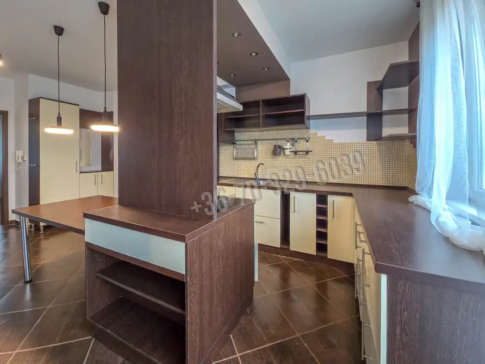 Győr-Moson-Sopron megye - Sopron