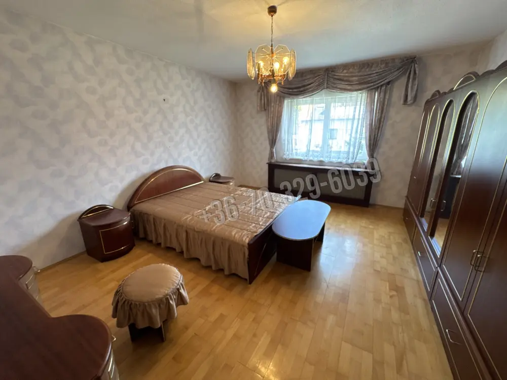 Győr-Moson-Sopron megye - Sopron
