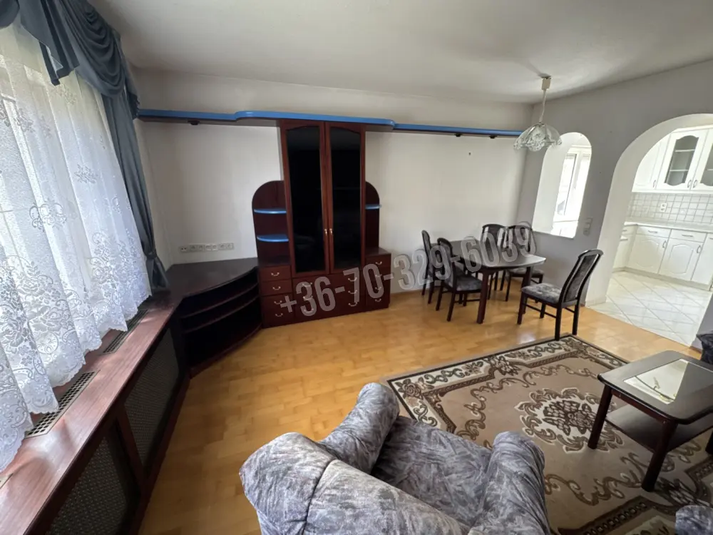 Győr-Moson-Sopron megye - Sopron