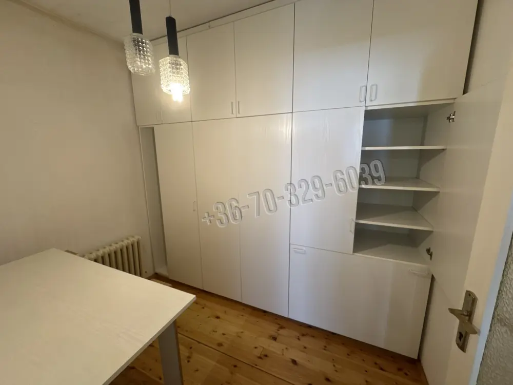 Győr-Moson-Sopron megye - Sopron