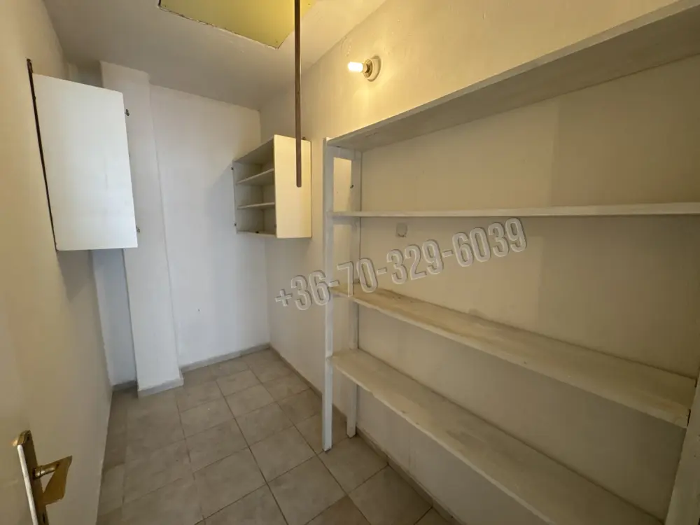 Győr-Moson-Sopron megye - Sopron