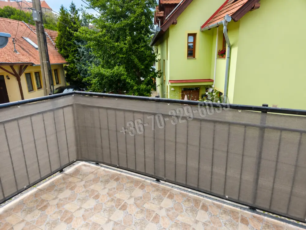 Győr-Moson-Sopron megye - Sopron