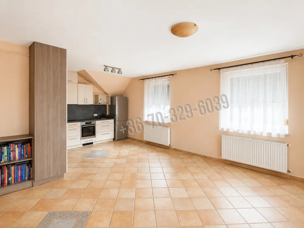 Győr-Moson-Sopron megye - Sopron