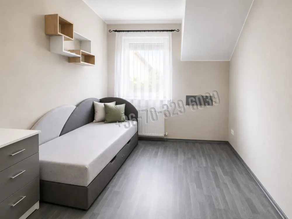 Győr-Moson-Sopron megye - Sopron