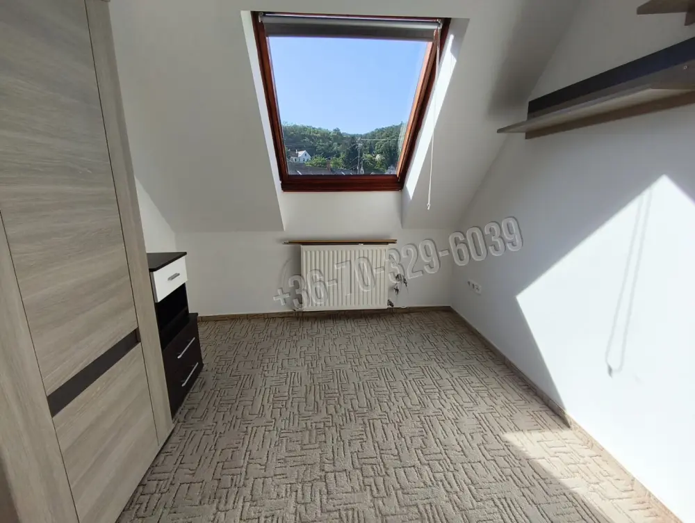 Győr-Moson-Sopron megye - Sopron