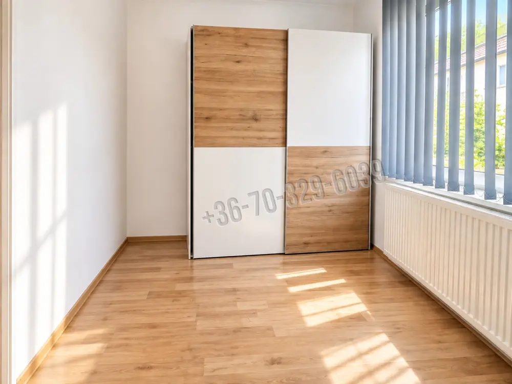 Győr-Moson-Sopron megye - Sopron
