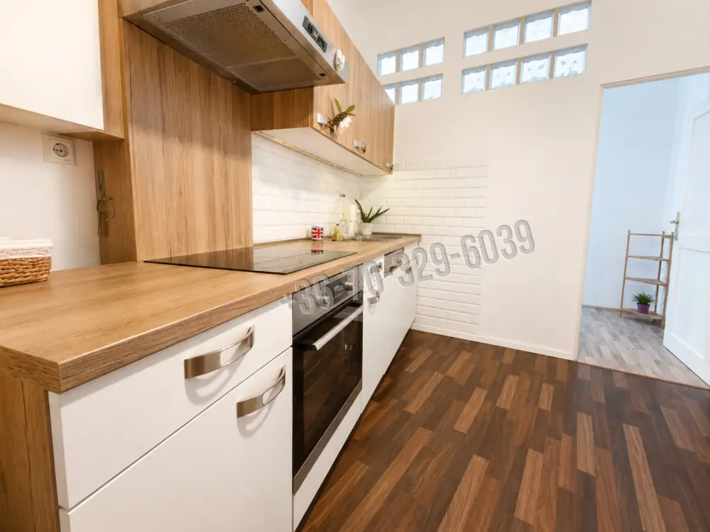 Győr-Moson-Sopron megye - Sopron
