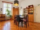Győr-Moson-Sopron megye - Sopron
