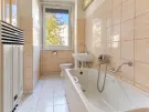 Győr-Moson-Sopron megye - Sopron