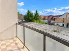 Győr-Moson-Sopron megye - Sopron