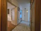 Győr-Moson-Sopron megye - Sopron