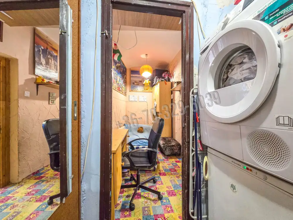 Győr-Moson-Sopron megye - Sopron