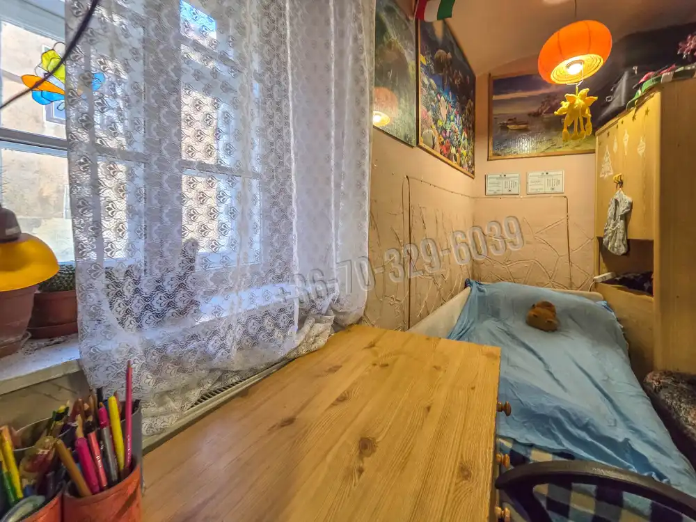 Győr-Moson-Sopron megye - Sopron