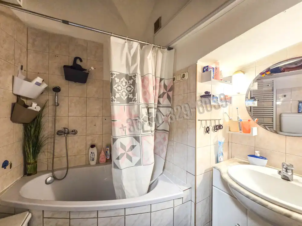 Győr-Moson-Sopron megye - Sopron