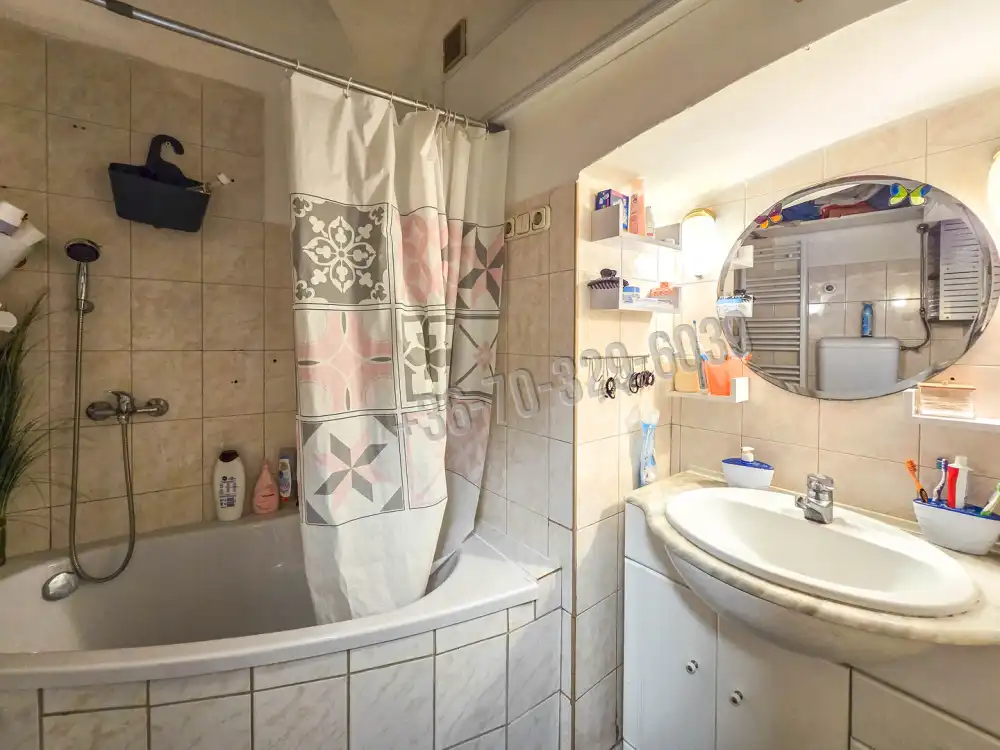 Győr-Moson-Sopron megye - Sopron