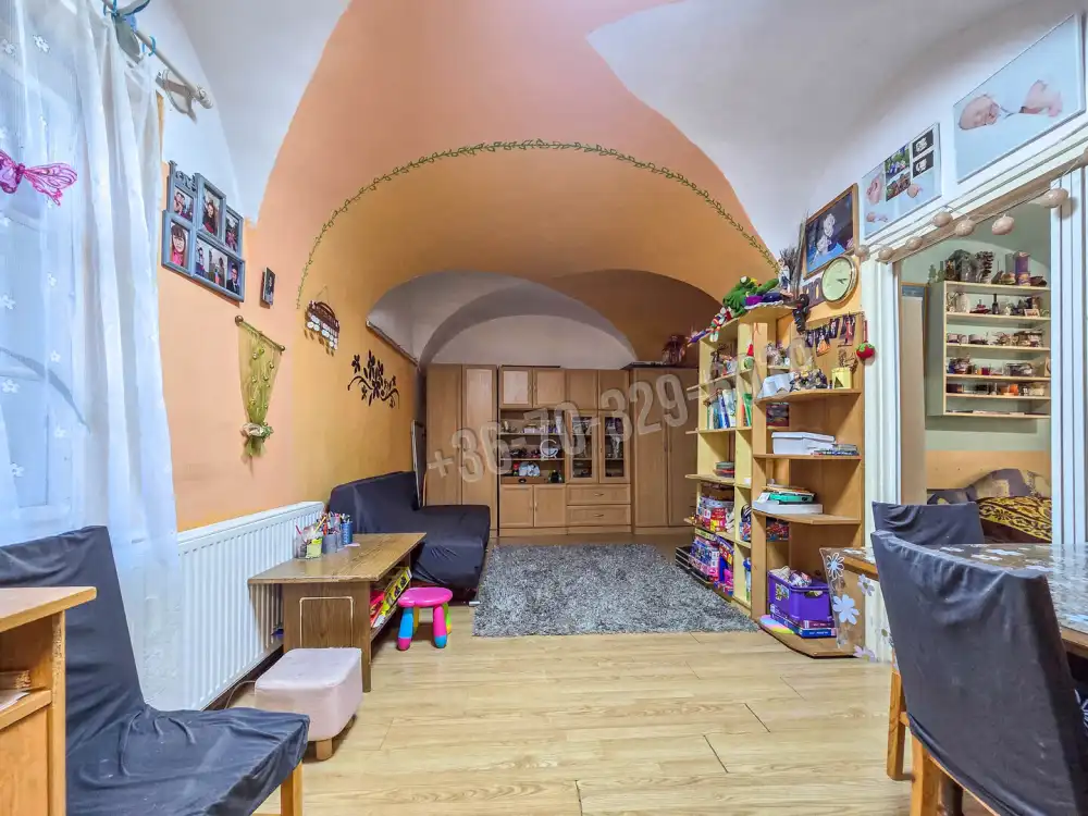 Győr-Moson-Sopron megye - Sopron