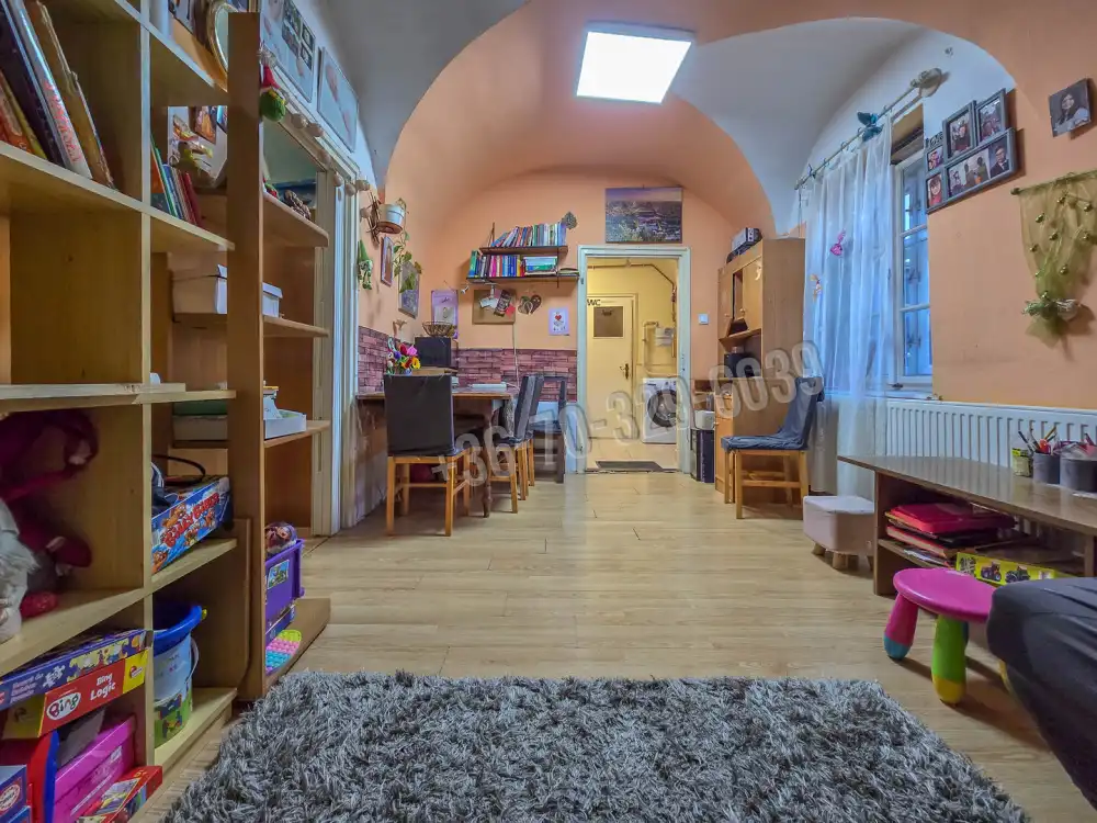 Győr-Moson-Sopron megye - Sopron