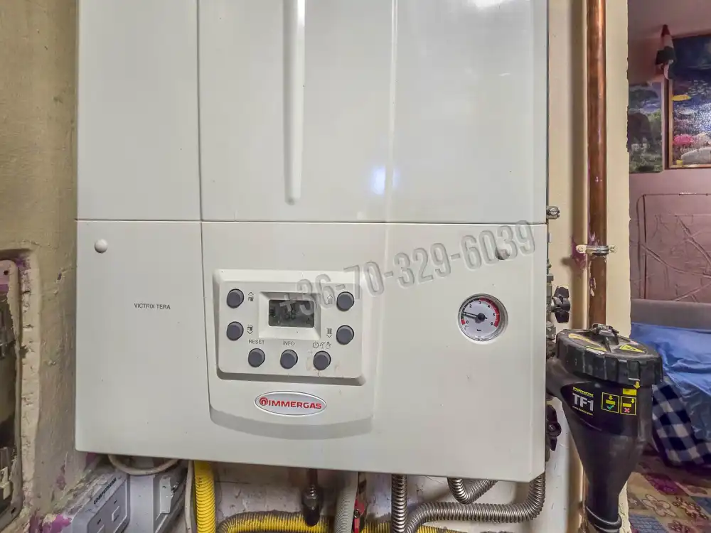 Győr-Moson-Sopron megye - Sopron