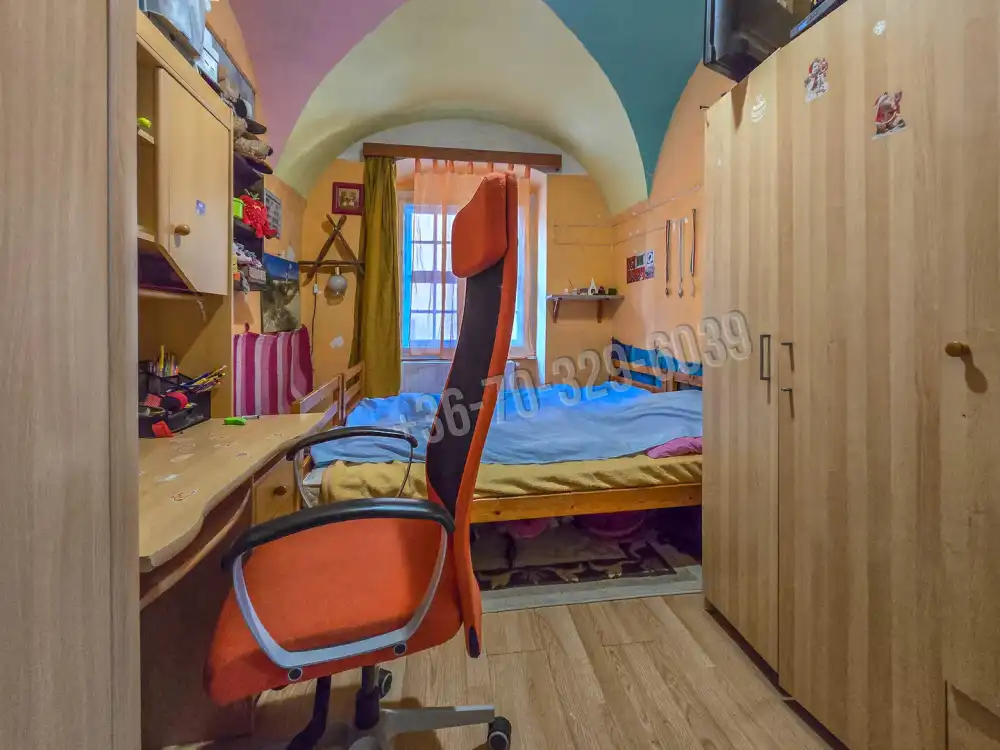 Győr-Moson-Sopron megye - Sopron