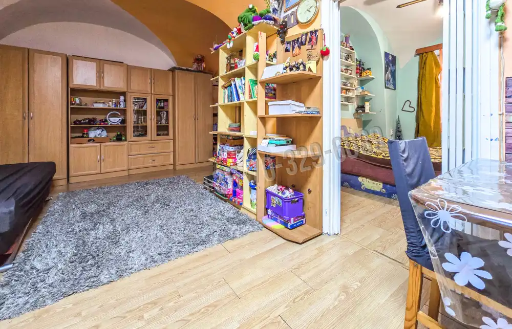 Győr-Moson-Sopron megye - Sopron