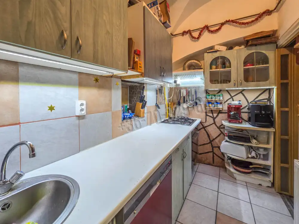 Győr-Moson-Sopron megye - Sopron