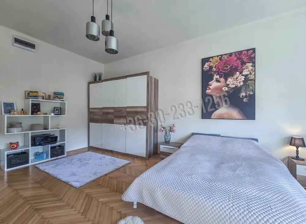 Győr-Moson-Sopron megye - Sopron