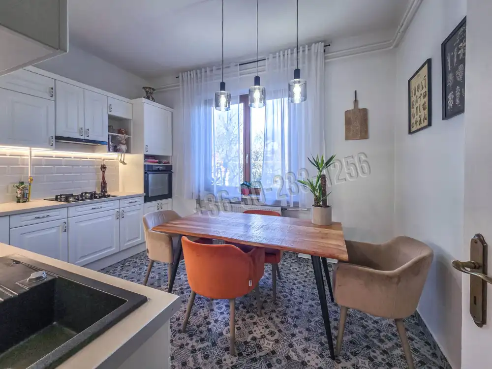 Győr-Moson-Sopron megye - Sopron