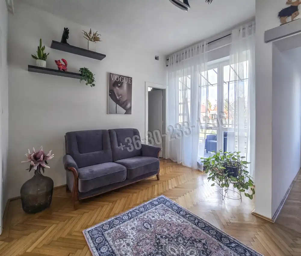 Győr-Moson-Sopron megye - Sopron