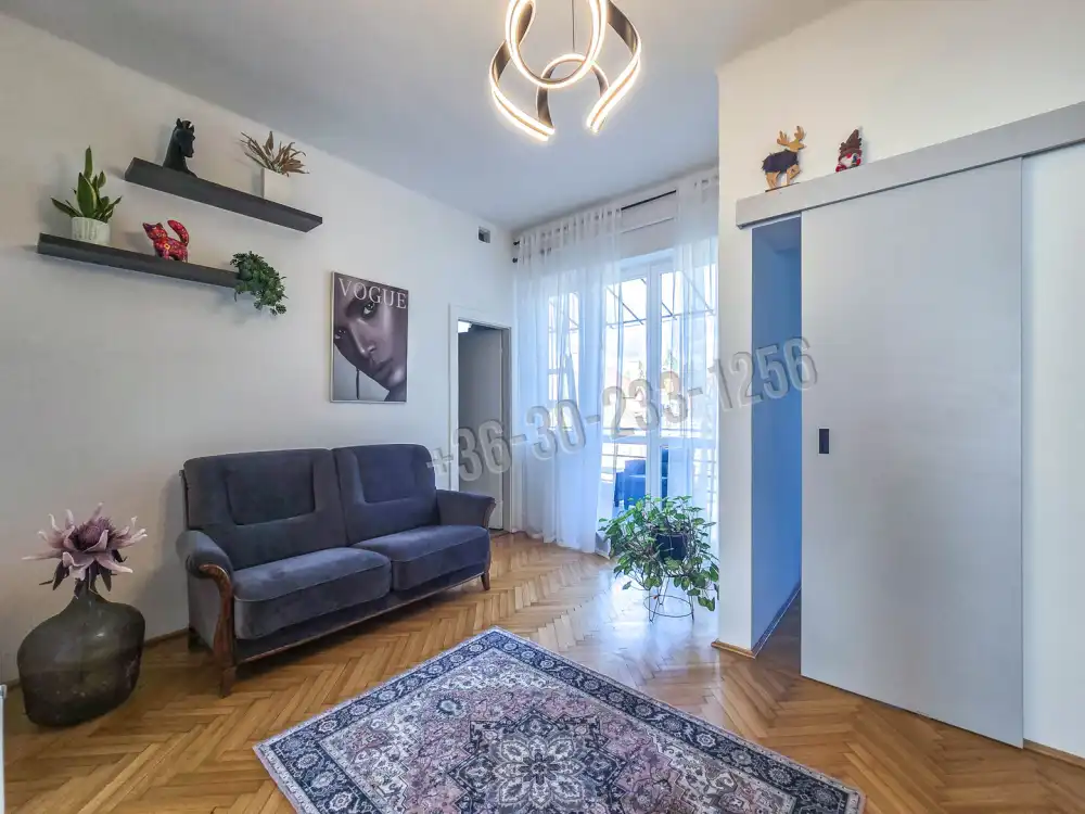 Győr-Moson-Sopron megye - Sopron