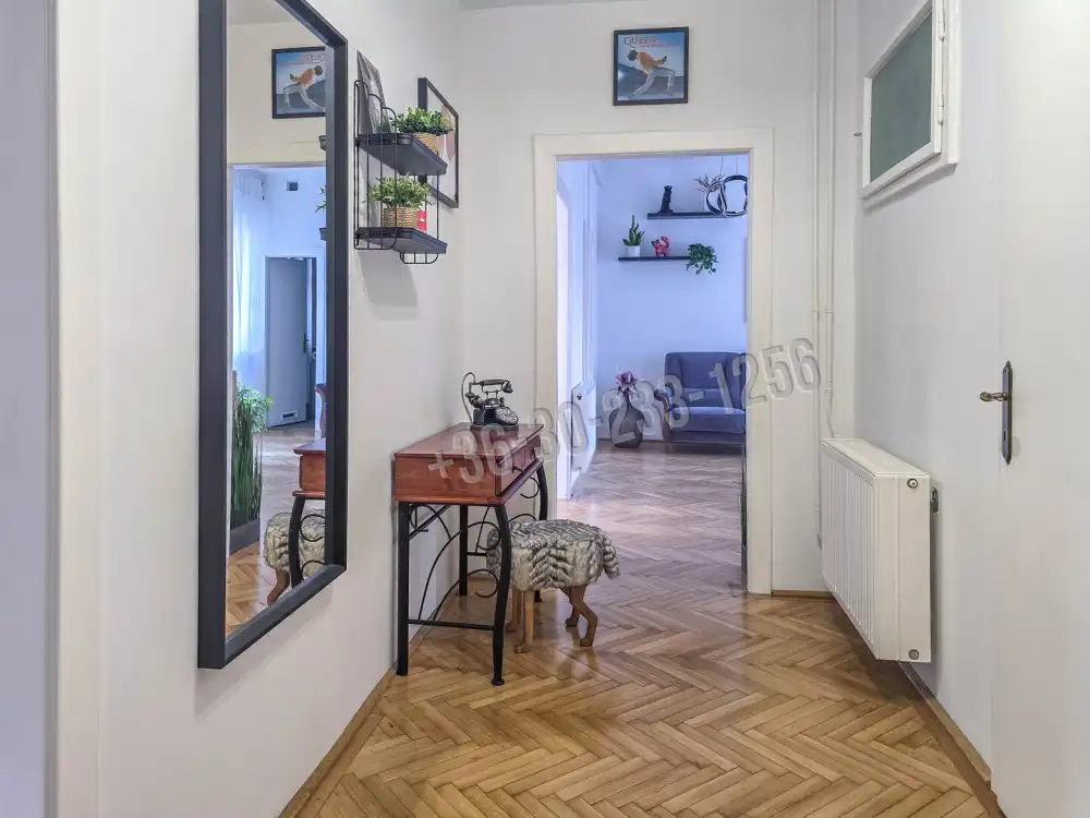 Győr-Moson-Sopron megye - Sopron