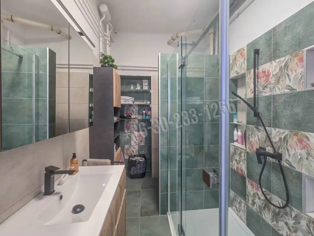 Győr-Moson-Sopron megye - Sopron