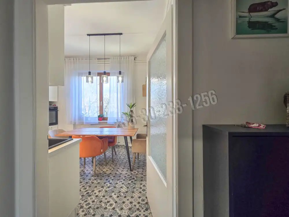 Győr-Moson-Sopron megye - Sopron