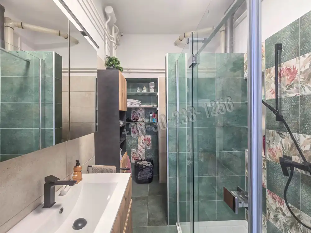 Győr-Moson-Sopron megye - Sopron