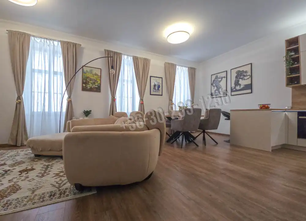 Győr-Moson-Sopron megye - Sopron