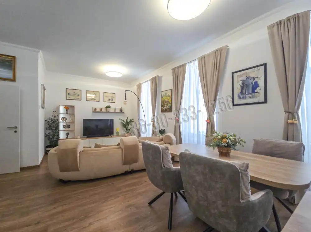 Győr-Moson-Sopron megye - Sopron