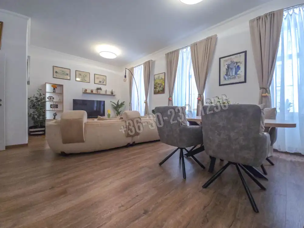 Győr-Moson-Sopron megye - Sopron