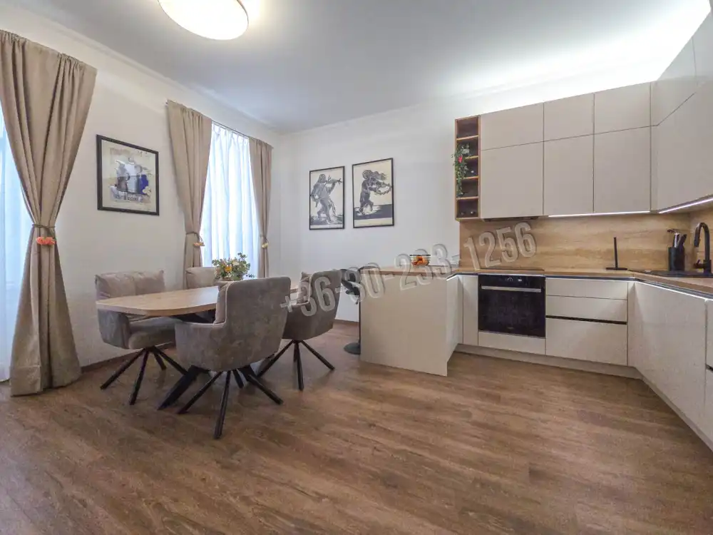 Győr-Moson-Sopron megye - Sopron