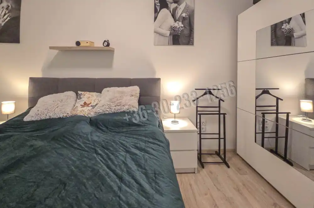 Győr-Moson-Sopron megye - Sopron