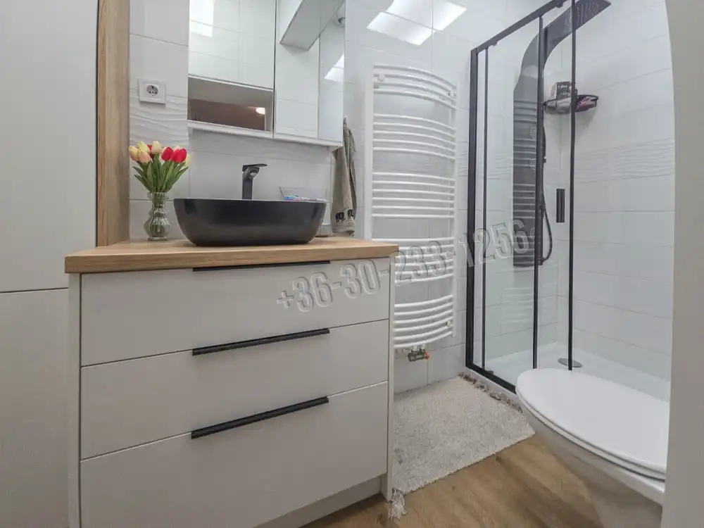 Győr-Moson-Sopron megye - Sopron