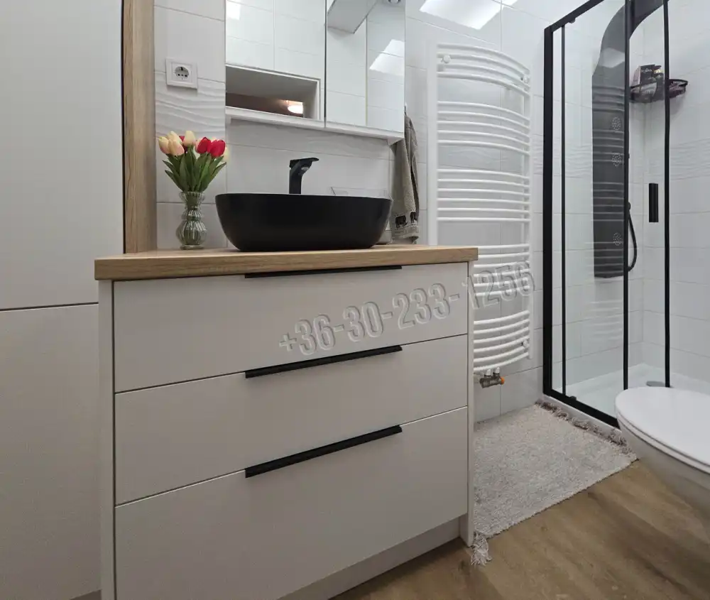 Győr-Moson-Sopron megye - Sopron