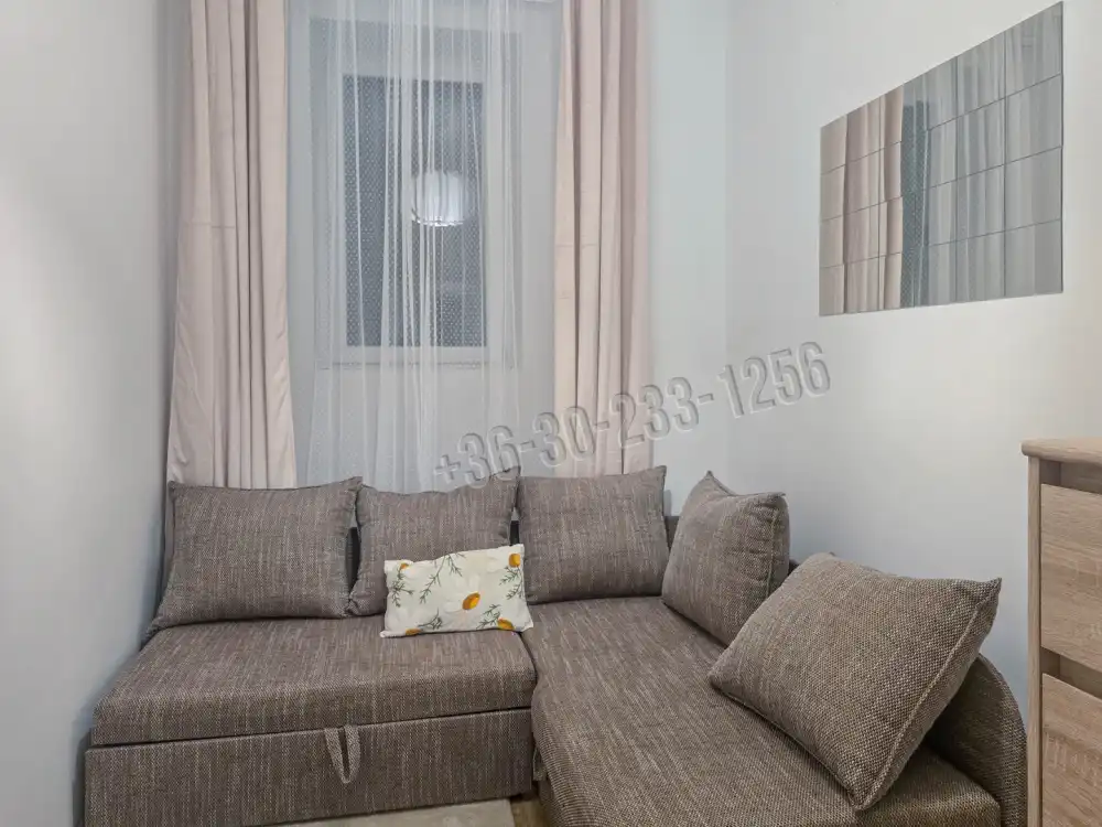 Győr-Moson-Sopron megye - Sopron